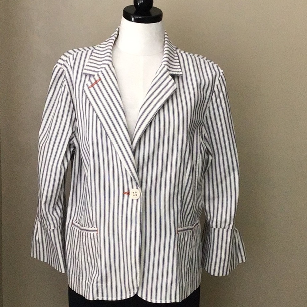 CAbi Jacket